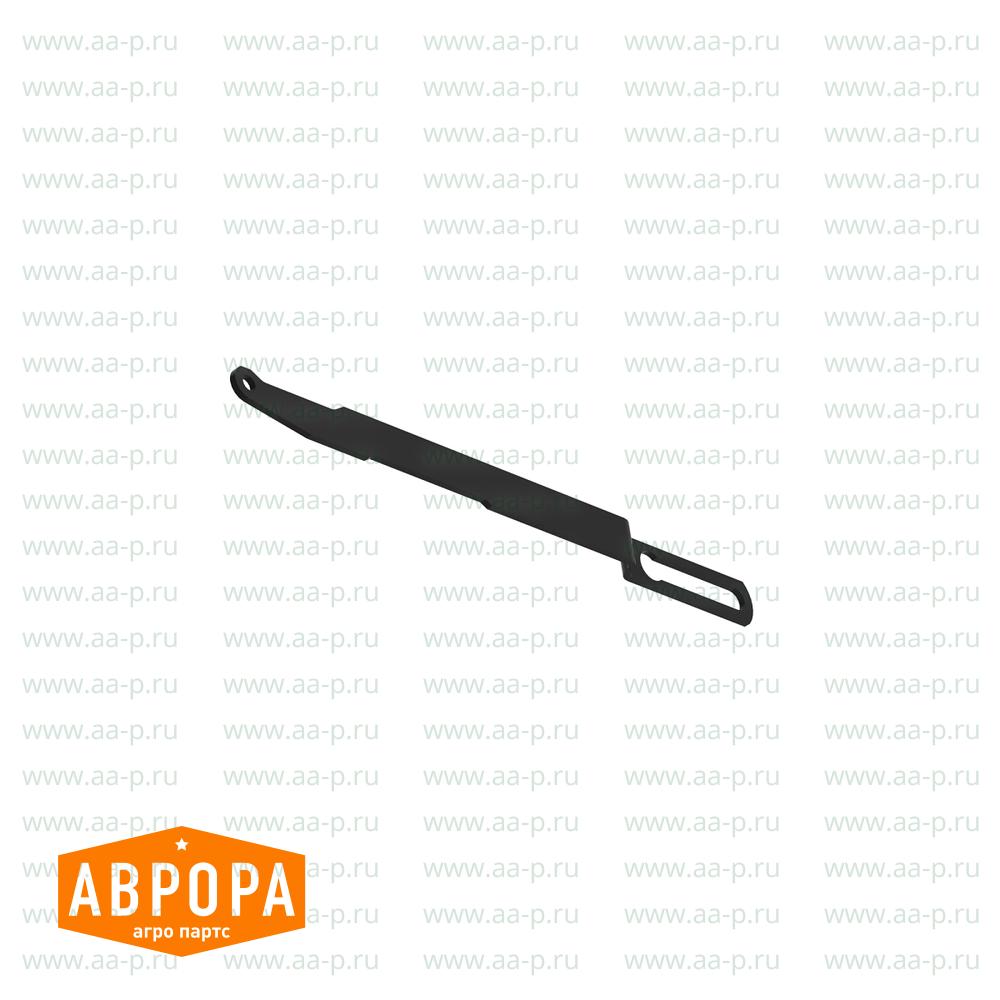 M140162 ШАРНИР